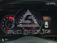 2023 Hyundai Avante