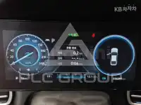 2023 Hyundai Avante