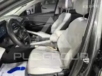 2023 Hyundai Avante