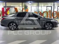 2023 Hyundai Avante
