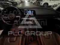 2023 Hyundai Avante