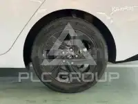 2023 Hyundai Avante