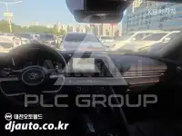2023 Hyundai Avante