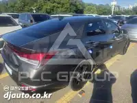 2023 Hyundai Avante