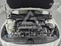 2023 Hyundai Avante