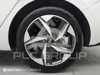2023 Hyundai Avante