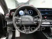 2023 Hyundai Avante