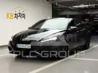 2023 Hyundai Avante