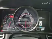2023 Hyundai Avante