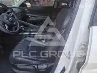 2023 Hyundai Avante