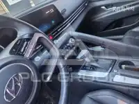 2023 Hyundai Avante