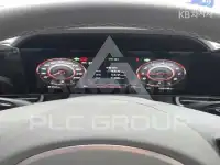 2023 Hyundai Avante