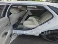 2023 Hyundai Avante