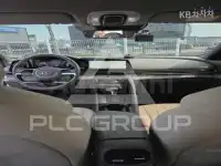 2023 Hyundai Avante
