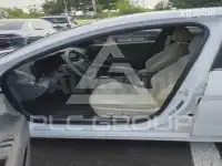 2023 Hyundai Avante