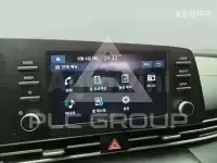 2023 Hyundai Avante