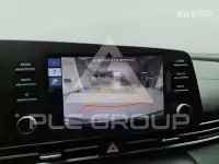 2023 Hyundai Avante