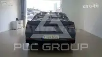 2023 Hyundai Avante