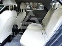 2023 Hyundai Avante