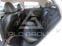 2023 Hyundai Avante
