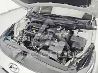 2023 Hyundai Avante