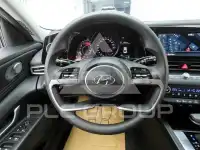2023 Hyundai Avante