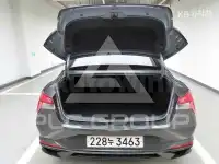 2023 Hyundai Avante