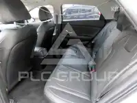 2023 Hyundai Avante