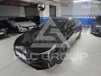 2023 Hyundai Avante