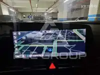 2023 Hyundai Avante