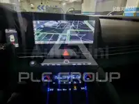 2023 Hyundai Avante