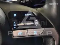 2023 Hyundai Avante