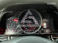 2023 Hyundai Avante