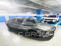 2023 Hyundai Avante