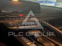 2023 Hyundai Avante