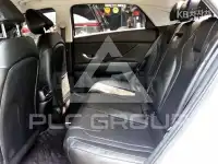 2023 Hyundai Avante