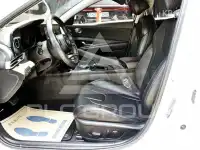 2023 Hyundai Avante