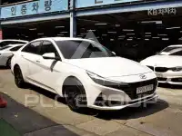 2023 Hyundai Avante