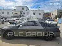 2023 Hyundai Avante