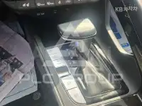 2023 Hyundai Avante