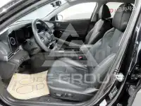 2023 Hyundai Avante