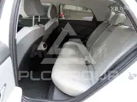2023 Hyundai Avante