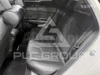 2023 Hyundai Avante