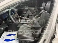 2023 Hyundai Avante