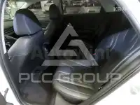 2023 Hyundai Avante