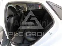 2023 Hyundai Avante