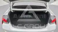 2023 Hyundai Avante