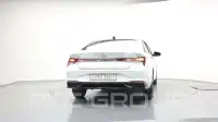 2023 Hyundai Avante