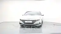 2023 Hyundai Avante