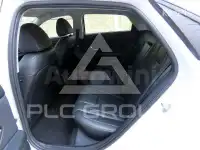 2023 Hyundai Avante